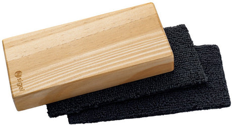 Sigel Tafelwischer Holz