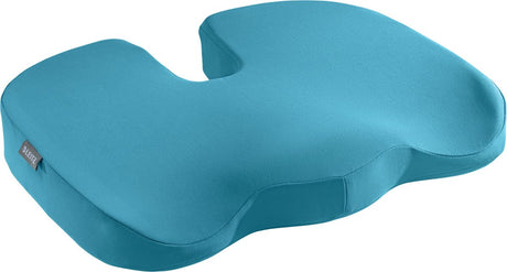 Sitzkissen Leitz Ergo Cozy 5284