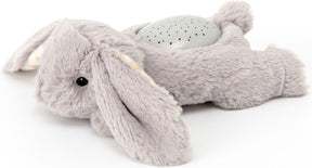 Cloud B Dream Buddies Benny Bunny Rabbit Babyprojektor