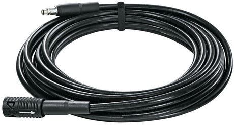 Bosch Verlängerungsschlauch, 6 m (160 bar), Systemzubehör - f01680048...