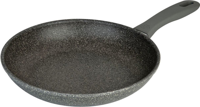 Ballarini 75002-930-0 pan multifunctionele pan rond