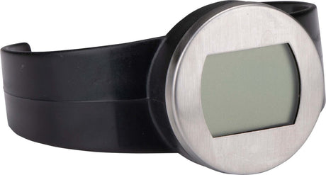 Digitales Weinthermometer