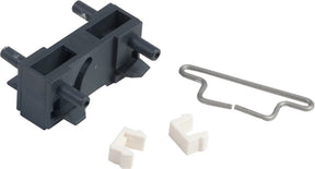 Schneider electric lad9v2 vergrendeling 1 stuk(s)