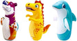 Intex aufblasbare Poolfigur 44669