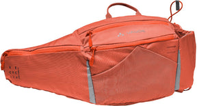 Vaude big attendant, burnt red, -