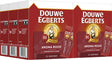 Douwe Egberts Aroma Red Sticks Instantkaffee – 6 x 25 Beutel