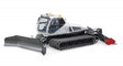 Bruder Prinoth Pistenraupe Leitwolf 1:16 von