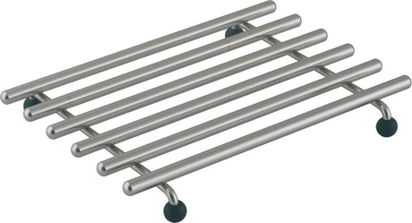 Bk Solutions Untersetzer 24 x 20 cm