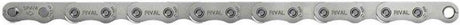 Sram-Kettenrivale d1