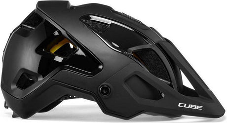 Cube Strover Mips – MTB-Helm
