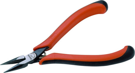 Bahco Flachzange 4830