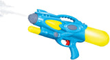 Water Pistolenpumpe Funktion l