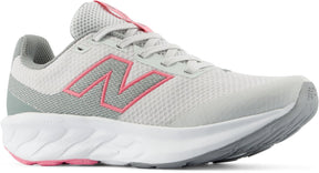 New balance 520 unisex sportschoenen - grey matter