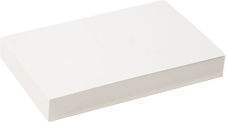 Kreativunternehmen https: www.cchobby.nlwatercolor-paper-a5-sheet-148x210-mm-200-gr-white-100-vel-1-doos-22401