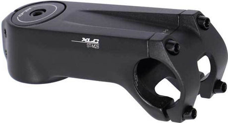 XLC-Vorbau alle MTN ST-M28