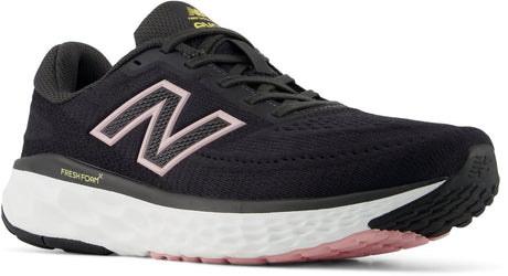 New Balance Evoz Damen-Sportschuhe – Black Cement 40,5