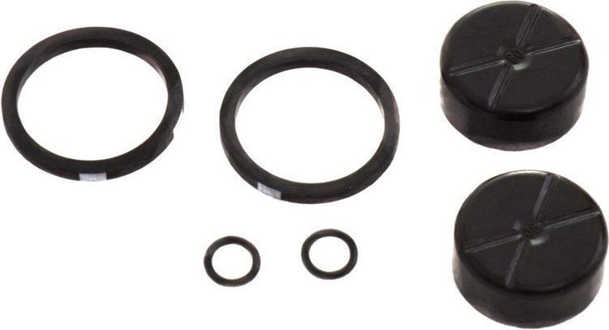 Avid Bremsteil-Bremssattel-Kolben-Kit Elixier