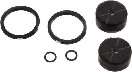 Avid Bremsteil-Bremssattel-Kolben-Kit Elixier
