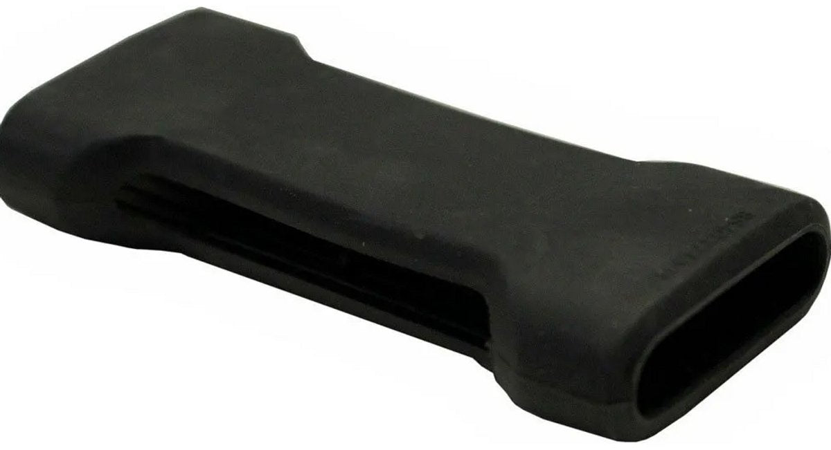 Thule rim protector 52670 proride 598 reserveonderdeel zwart