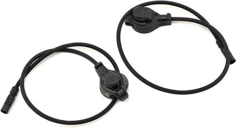 Shimano Dura Ace Di2 SW-R9150 2x11-Gang-Satelliten-Fernschalthebel