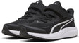 Puma skyrocket 2 ac+ ps unisex sportschoenen - black-ultra blue- white