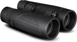 Konus -Fernglas Titanium Evo OH 10x42 WP