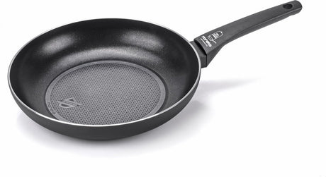 Markenlose Sans-Marque-Bratpfanne – 20 cm – Moneta | recy