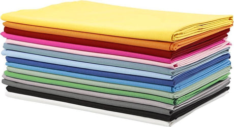 Https: www.cchobby.nl fabric-w-145-cm-140-gr-various-colors-15x2-m-1-box