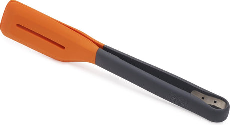 Joseph Joseph Tang Turner – Grau-Orange