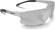 Stanley montuurloze veiligheidsbril sy120 (transparant)