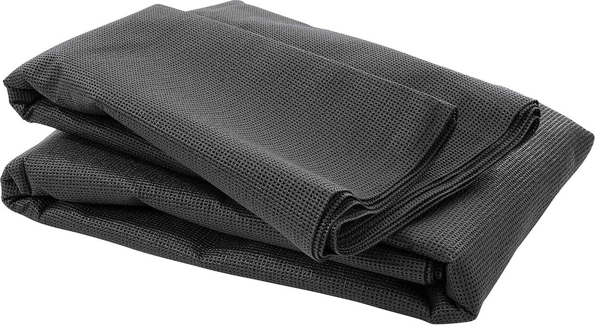 Bo-camp - tenttapijt - bo-carpet - 2x2