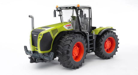 Bruder Claas Xerion 5000 Traktor