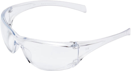 3m 1061824 - Brille vircc1 | 3 Stück