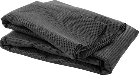 Bo-Camp - Zeltteppich - Bo-Teppich - 4x2