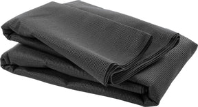 Bo-Camp - Zeltteppich - Bo-Teppich - 4x2