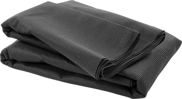 Bo-Camp - Zeltteppich - Bo-Teppich - 4x2