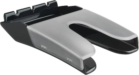 Safescan Falschgelddetektor RS-100 schwarz