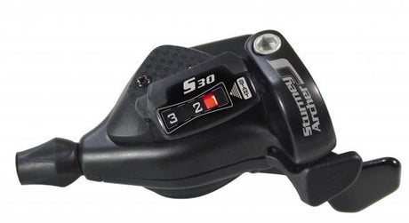 Sturmeyarcher sa hsj951 daumenversteller dls30 hp abzug 3v