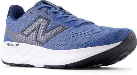 New Balance 520 Herren-Sportschuhe - Magic Blue 45