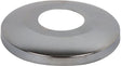 Kirchhoff kraanrozet 3 4x10mm verchroomd