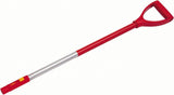 Wolf-Garten-Multi-Sterne-Zm-Ad-Aluminium-D-Stahl