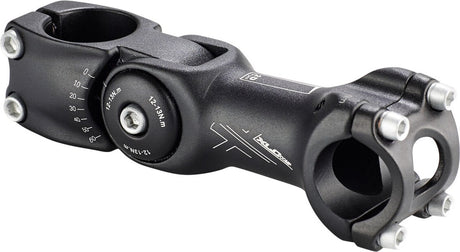 XLC Vorbau Comp ST-T14