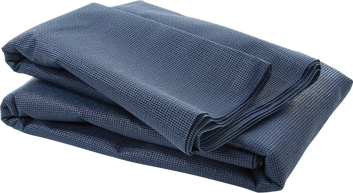 Bo-camp - tenttapijt - bo-carpet - 5x2