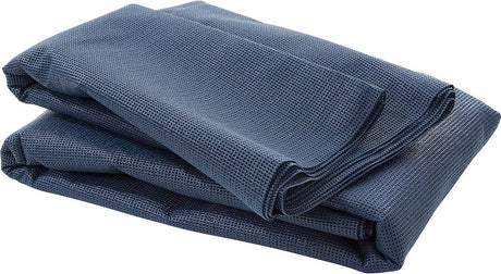 Bo-camp - tenttapijt - bo-carpet - 4x2