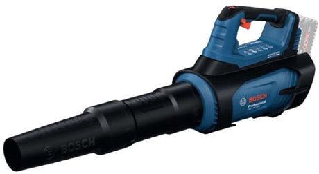 Bosch blau Profi | GBL 18V-800 | Akku-Laubbläser | 18v | ohne Akku und Ladegerät - 06008d2200