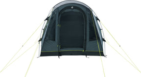 Outwell Sky 2 Zelt Stehhöhe 2 Personen