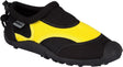 Waimea waterschoenen - wave - zwart geel - maat 28 - antislip