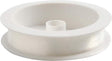 Kreativunternehmen https: www.cchobby.nl nylon-thread-thickness-0-25-mm-tensile-strength-7-5-kg-100-m-1-roll