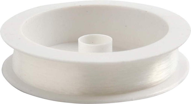 Kreativunternehmen https: www.cchobby.nl nylon-thread-thickness-0-25-mm-tensile-strength-7-5-kg-100-m-1-roll
