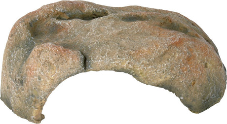 Trixie Reptilienhöhle 32x12x29 cm Polyresin 76193